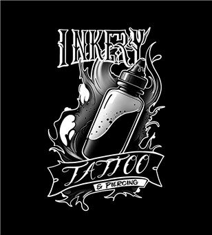 Inkery Tattoo - Lockport NY | Vagaro